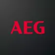 AEG