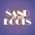 Sand In My Boots