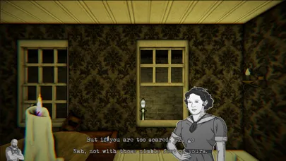True Tales of Bloodstreet 13 سکرین شاٹس