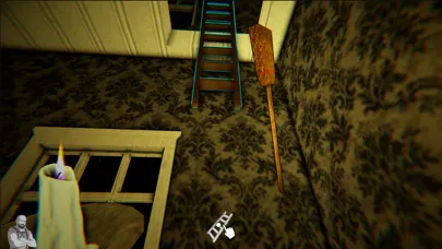 True Tales of Bloodstreet 13 سکرین شاٹس