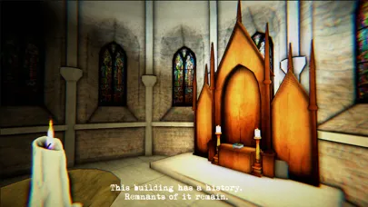 True Tales of Bloodstreet 13 سکرین شاٹس