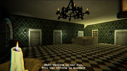 True Tales of Bloodstreet 13 سکرین شاٹس