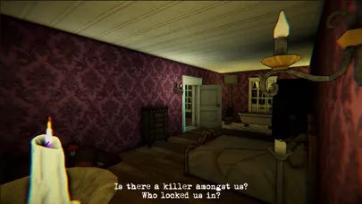 True Tales of Bloodstreet 13 سکرین شاٹس