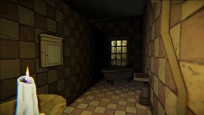 True Tales of Bloodstreet 13 سکرین شاٹس