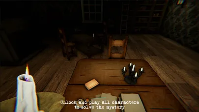 True Tales of Bloodstreet 13 سکرین شاٹس