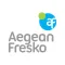 Aegean Fresko B2B