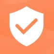 StopAds - Ad Blocker StopAds - Ad Blocker