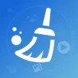 Boost Cleaner -Clean Up Smart° Boost Cleaner -Clean Up Smart°