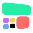 Widget Box & shortcuts Widget Box & shortcuts