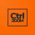 Ctrl-Room