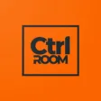 Ctrl-Room Ctrl-Room