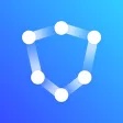 VPN Prime - Unlimited Proxy VPN Prime - Unlimited Proxy