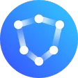 VPN Prime - Unlimited Proxy VPN Prime - Unlimited Proxy