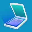 Scanner App: Docs Scan Scanner App: Docs Scan