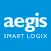 Aegis Smart