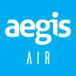 Aegis Fresh Air Aegis Fresh Air