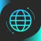 Lionic Safe Browsing