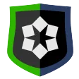 FleetSafer