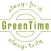 GreenTime 2.0