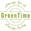 GreenTime 2.0 GreenTime 2.0