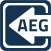 AEG Insider