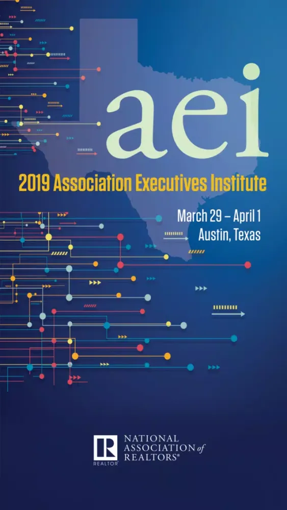 2019 AE Institute Screenshots