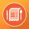 RecipeGen New Recipes By Ingredients