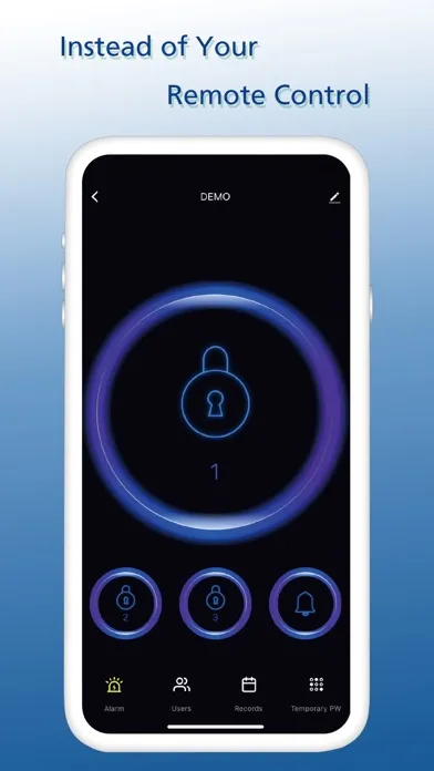Access Plus Screenshots