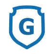 Gate Plus