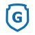 Gate Plus