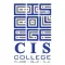 CIS College
