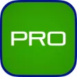 AutoLOG PRO