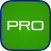 AutoLOG PRO