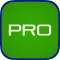 AutoLOG PRO