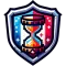 Knight Timer