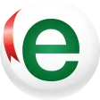 اي كتاب - ektab