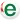 اي كتاب - ektab