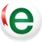اي كتاب - ektab