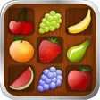 Frutta Frutta