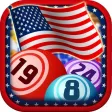 American Country Bingo Bash