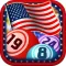 American Country Bingo Bash