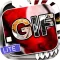 GIF Manga Animated Maker - “ for Bleach "