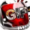 GIF Manga Animated Maker Pro - “ for Bleach "