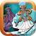 Create Your Mermaid Avatar & Make Up Fashion Girls
