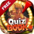 Music Quiz & Question Games “ For Elton John ”