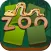 Connect Animals Letter Puzzle Games Pro