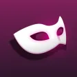 Pseudoface: Faceless AI Filter Pseudoface: Faceless AI Filter