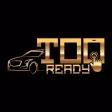 Ready Driver ريدي درايفر Ready Driver ريدي درايفر