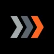 CONEXPO-CON/AGG and IFPE 2023