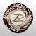 RMUTL - Rajamangala University of Technology Lanna